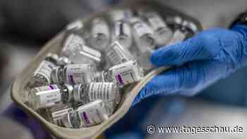 Warum der Impfstoff Vaxzevria in der EU nicht mehr zugelassen ist
