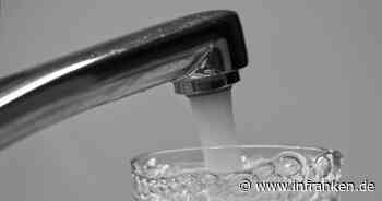 Rimpach: Störung in Trinkwasserversorgung behoben