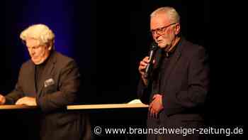 Saison 2024/25 im Scharoun-Theater Wolfsburg: Die Highlights