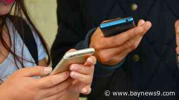 Pasco Schools may tighten cell phone usage for students