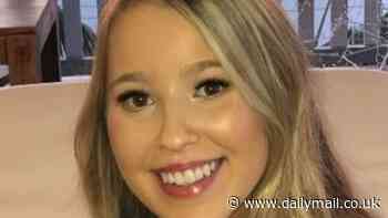 Westfield Bondi Junction stabbing: Dawn Singleton breaks her silence to pay an emotional tribute