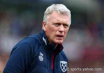 David Moyes gave West Ham their greatest night but leaves them with just one concern