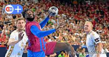 Handball-Clásico: Der THW Kiel trifft im Final Four auf den FC Barcelona