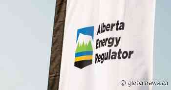 Calgary-based oil and gas company fined for violating methane emission rules