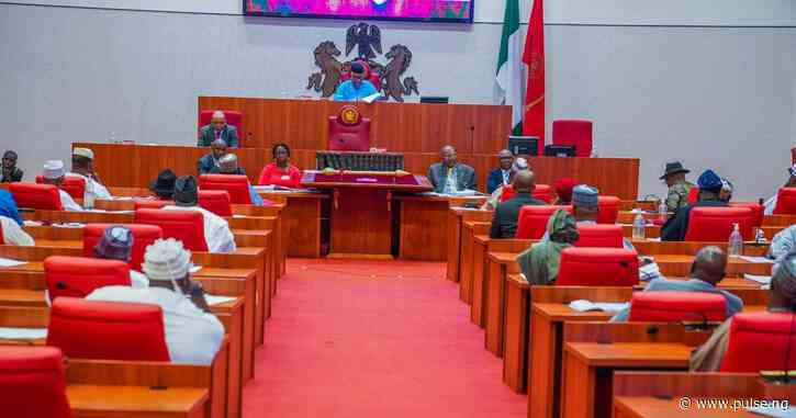Senate creates committee to investigate Abuja Centenary City project delay