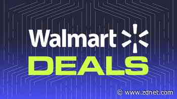 The best Walmart deals of May 2024