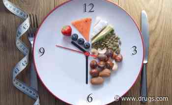 Time-Restricted Eating + High-Intensity Training Aids Women With Obesity, Inactivity