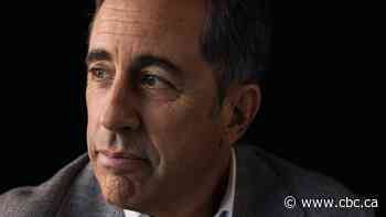 Jerry Seinfeld shares how he really feels about the Seinfeld finale