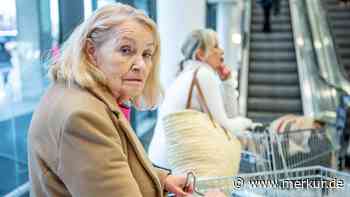 Rentnerin enttäuscht über mangelndes Angebot – Diese Ermäßigungen gibt es für ältere Menschen
