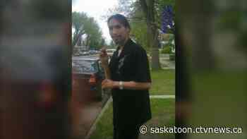 Saskatoon police renew calls for help solving historic homicide