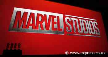 Disney boss ‘extremely excited’ as announces huge Marvel shake-up