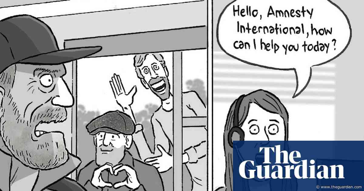 David Squires on … Ipswich Town and what awaits them in the Premier League