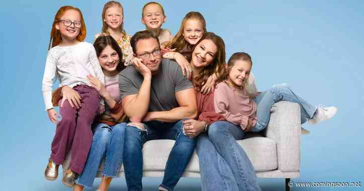 Will There Be an OutDaughtered Season 11 Release Date & Is It Coming Out?