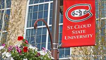 St. Cloud State proposes cutting degree programs, faculty positions
