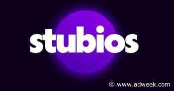 Tubi Gives Emerging Filmmakers and Fans a Voice With Stubios