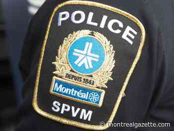 Montreal police, prosecutors launch project to better address strangulation cases