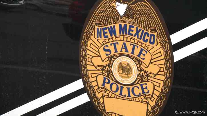 New Mexico State Police now have an upgraded dispatch system