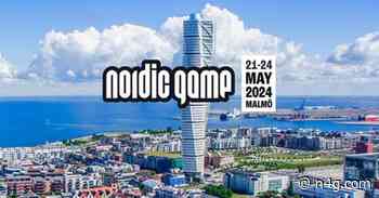 The Nordic Game 2024 (NG24) Spring conference is to host more than 150 speakers