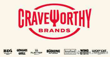 Craveworthy Brands acquires Taim and Hot Chicken Takeover parent company Untamed Brands