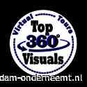 Top 360 Visuals