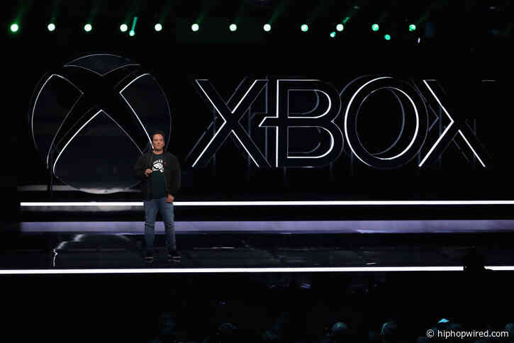 Xbox Shutters Bethesda Studios’ Arkane Austin, Tango Gameworks & Alpha Dog, In Stunning Move, Gamers React