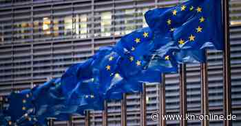Verbraucherschutz: Große Mehrheit hält EU-Politik dafür wichtig