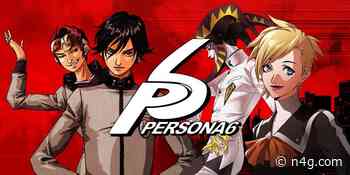 Why Persona 1 and 2 Remakes Could Be a Big Deal for Persona 6