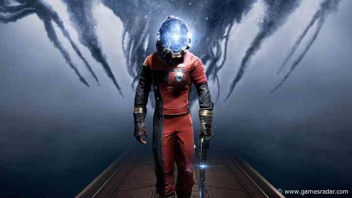 After posting daily updates for 7 years, Prey fan account that was counting the days until a sequel reacts to studio closure: "It's over"