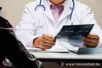 Antwerpse dokter vraagt 80 euro voor je zelfs maar een afspraak krijgt: Orde der Artsen grijpt hard in