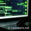Man veroordeeld tot werkstraf en boete wegens hack van serverbeheerder
