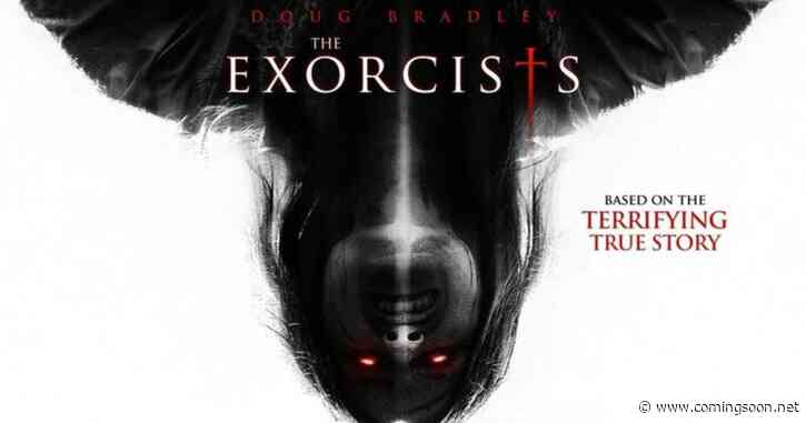 The Exorcists (2023) Streaming: Watch & Stream Online via Amazon Prime Video