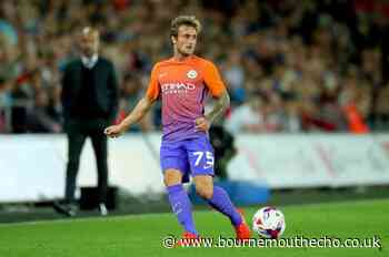 AFC Bournemouth and Barcelona linked with Aleix Garcia move