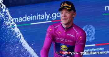 Giro d’Italia 2024 | Derde kans voor de sprinters, spelen Nederlanders nu wel rol van betekenis?