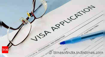 Thailand extends visa exemption plan for Indians to keep economy in check