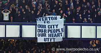 Everton takeover: Club icon knows all about values - 777 Partners do not
