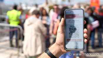 Eintrittskarten in Venedig zeigen Wirkung: Hohe Einnahmen nach wenigen Tagen