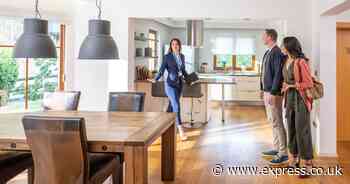 Five kitchen features expert warns can ‘devalue a property’ and ‘put buyers off’ fully