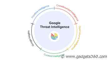 Google Threat Intelligence With Gemini AI Capabilities Introduced for Cybersecurity Professionals