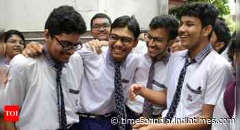 67 from state score over 99.2% in ICSE
