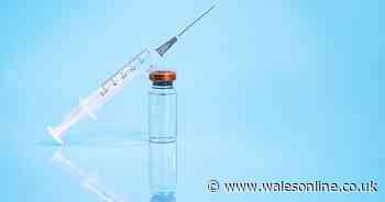 AstraZeneca withdrawing its Oxford Covid vaccine worldwide