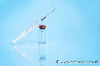 AstraZeneca withdrawing its Oxford Covid vaccine worldwide