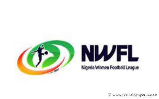 Bayelsa To Host NWFL Super Six Playoff