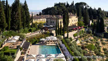 I migliori hotel d’Italia secondo Michelin. Le “chiavi” saranno influenti come le stelle?