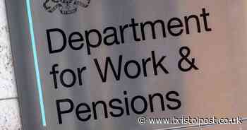 DWP launches major change to scheme to help disabled people work
