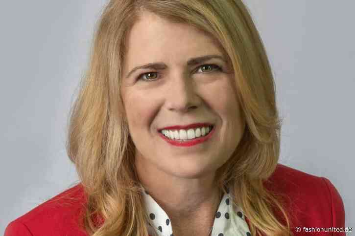 Crocs ernennt Susan Healy zur Finanzchefin
