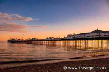 Brighton Palace Pier: Everything you need to know about new entry fee