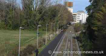 Court summons issued to council over Cambridge Guided Busway deaths