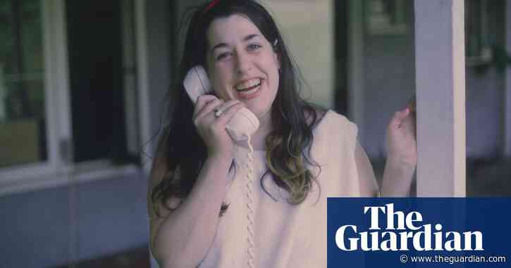 ‘The truth was just too painful’: the highs and lows of Mama Cass