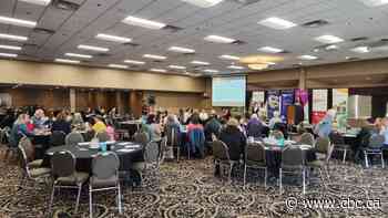 Thunder Bay summit seeks solutions for the post COVID-19 recovery