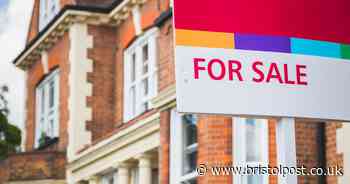 Check which houses in your neighbourhood have sold for £1m or more